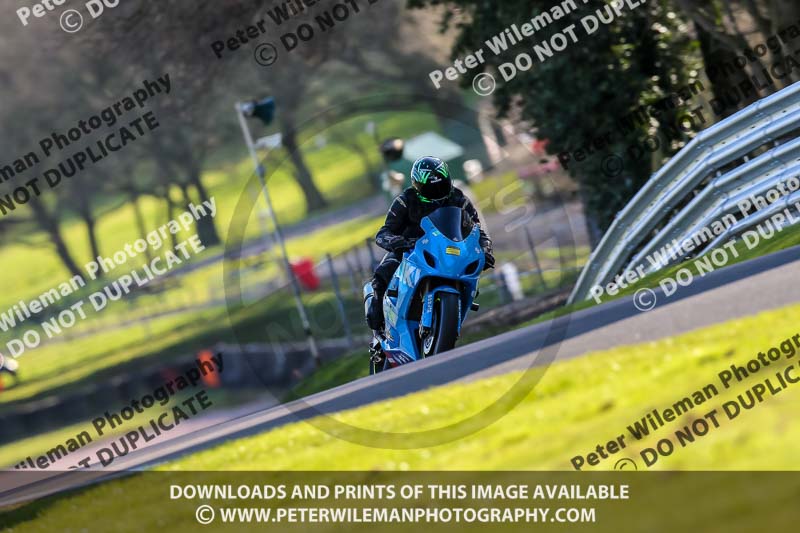 Oulton Park 20th March 2020;PJ Motorsport Photography 2020;anglesey;brands hatch;cadwell park;croft;donington park;enduro digital images;event digital images;eventdigitalimages;mallory;no limits;oulton park;peter wileman photography;racing digital images;silverstone;snetterton;trackday digital images;trackday photos;vmcc banbury run;welsh 2 day enduro